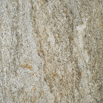 Arragos керамогранит 2.0 brazowy 59,7х59,7