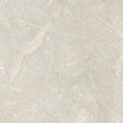 Rocky Pearl PRO 60x60 керамический гранит матовый (ghr)