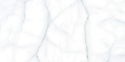 Onyx Crack 60x120 керамический гранит полированный