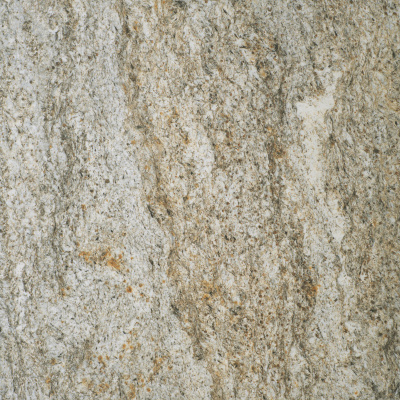 Arragos керамогранит 2.0 brazowy 59,7х59,7