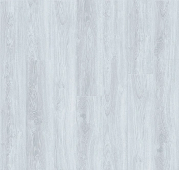 Замковой кварц-винил SPC Floor Noventis Granite Кертис 6009