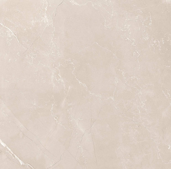 Vitrum Taupe керамогранит полированный 60x60