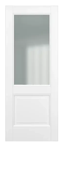 Венеция ДО Baguette B5 Сатинато