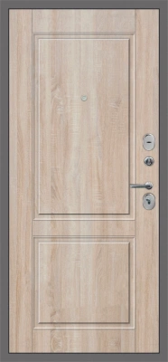 M3 Дуб Сонома светлый