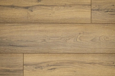 Ламинат EVERSENSE Classic EL1047 Дуб Лаваредо натуральный