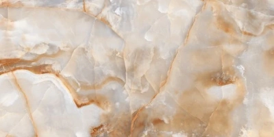 Musica Candy 60x120 керамический гранит полированный (hg)