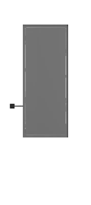 EF2.1 ДО Dark Crystal Line Emalex taupe