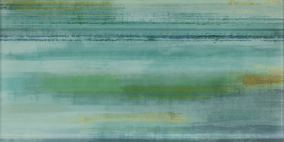 Laterizio декор стеклянный A 30х60 Laterizio декор стеклянный A 30х60