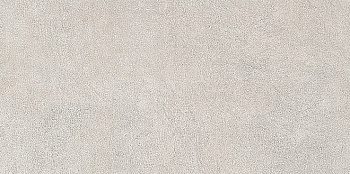Королевская дорога керамогранит бежевый 30х60 матовая Королевская дорога керамогранит бежевый 30х60 матовая