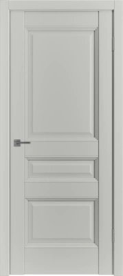 EST3 ДГ Emalex taupe