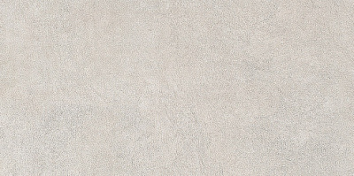 Королевская дорога керамогранит бежевый 30х60 Королевская дорога керамогранит бежевый 30х60