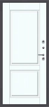 M60 ТЕРМО Velluto Bianco