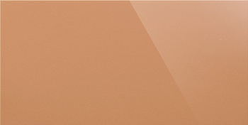 Уральские фасады UF032PR керамогранит светло-кирпичный полированный 60х120