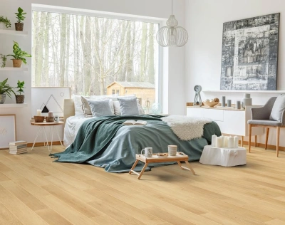 Замковой кварц-винил SPC Floor Aberhof Noventa Blackburn 3308