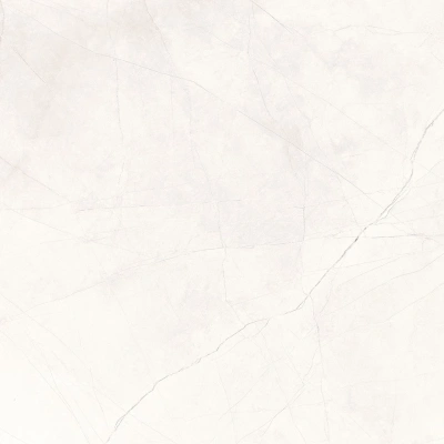 Splash Bianco 60x60 керамический гранит матовый карвинг