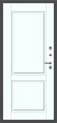 M60 ТЕРМО Velluto Bianco