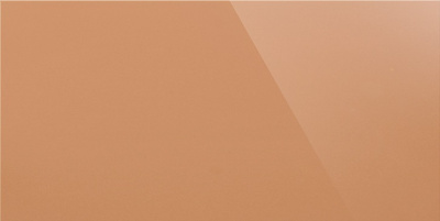 Уральские фасады UF032PR керамогранит светло-кирпичный полированный 60х120 Уральские фасады UF032PR керамогранит светло-кирпичный полированный 60х120