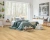 Замковой кварц-винил SPC Floor Aberhof Noventa Blackburn 3308 Замковой кварц-винил SPC Floor Aberhof Noventa Blackburn 3308