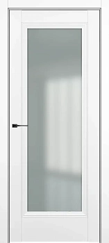 Неаполь ДО Baguette B3 Сатинато