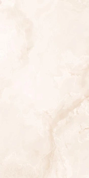 Advance Crema 80x160 керамический гранит сатинированный