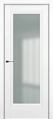 Неаполь ДО Baguette B3 Сатинато