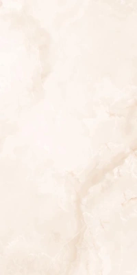 Advance Crema 80x160 керамический гранит сатинированный