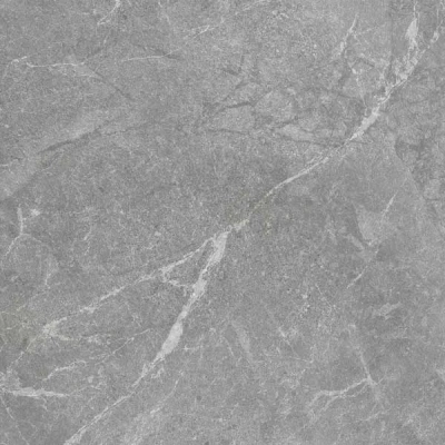 Rocky Grey PRO 80x80 керамический гранит структурный матовый (ghr)