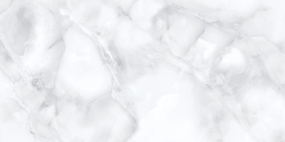 Керамогранит Buono Ceramica Onice Smoke Glossy