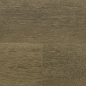 Замковой кварц-винил SPC Floor Aberhof 7585 Prado