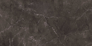 Vitrum Dark Grey керамогранит полированный 60х120