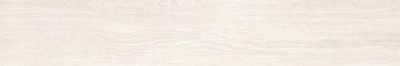Avis Bone кремовый 20x120 керамический гранит матовый структурный K948006R0001LPEB