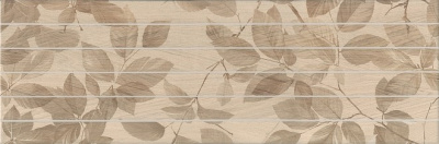 Семпионе декор структурный 30х89,5 13103R\3F