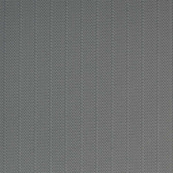 ЛАЙН 1883 мокрый асфальт, 89мм