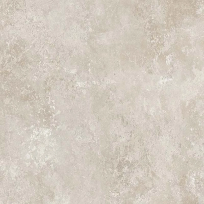 Zircon серый 60x60 керамический гранит матовый