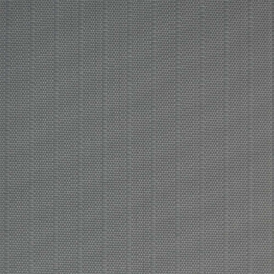 ЛАЙН 1883 мокрый асфальт, 89мм