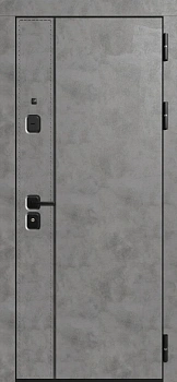 Крафт 3К90 TOR