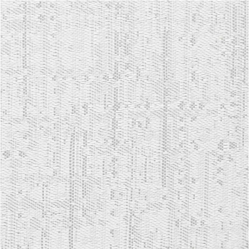 РУАН 0225 белый, 89 мм