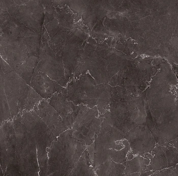 Vitrum Dark Grey 60x60 керамический гранит полированный (hg)