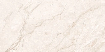 Antalya Crema 60x120 керамический гранит полированный