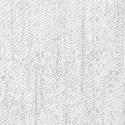 РУАН 0225 белый, 89 мм