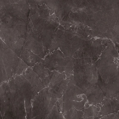 Vitrum Dark Grey 60x60 керамический гранит полированный (hg)