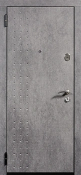 Берлин (Comfort 3K)