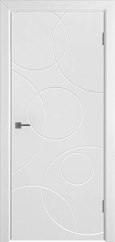 Граффити4 ДГ