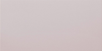 Уральские фасады UF030MR керамогранит светло-сиреневый 60х120