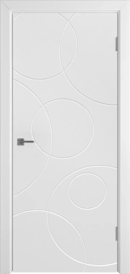 Граффити4 ДГ