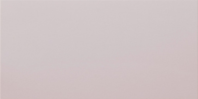 Уральские фасады UF030MR керамогранит светло-сиреневый 60х120