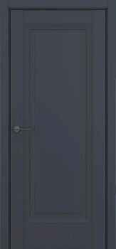 Неаполь ДГ Baguette B2 Графит премьер мат Неаполь ДГ Baguette B2 Графит премьер мат