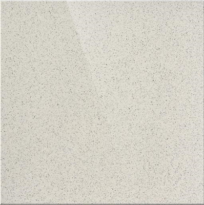 Стандарт U126PR керамогранит серо-бежевый полированный 60х60 Стандарт U126PR керамогранит серо-бежевый полированный 60х60
