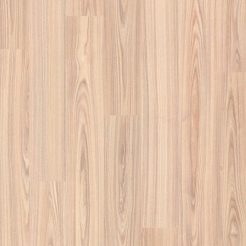 Ламинат Quick-Step Eligna U1184  Ясень Белый