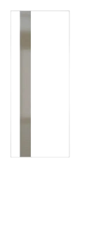 H3 ДО ART Lite REVERS Matelac Silver Bronze ALU Серая с 4-х L